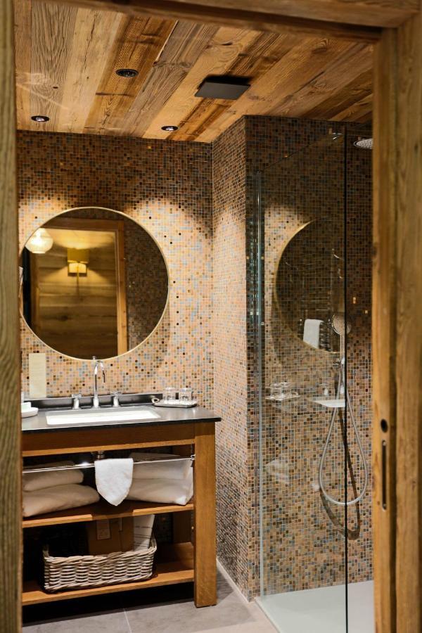 Chambre Double - Club