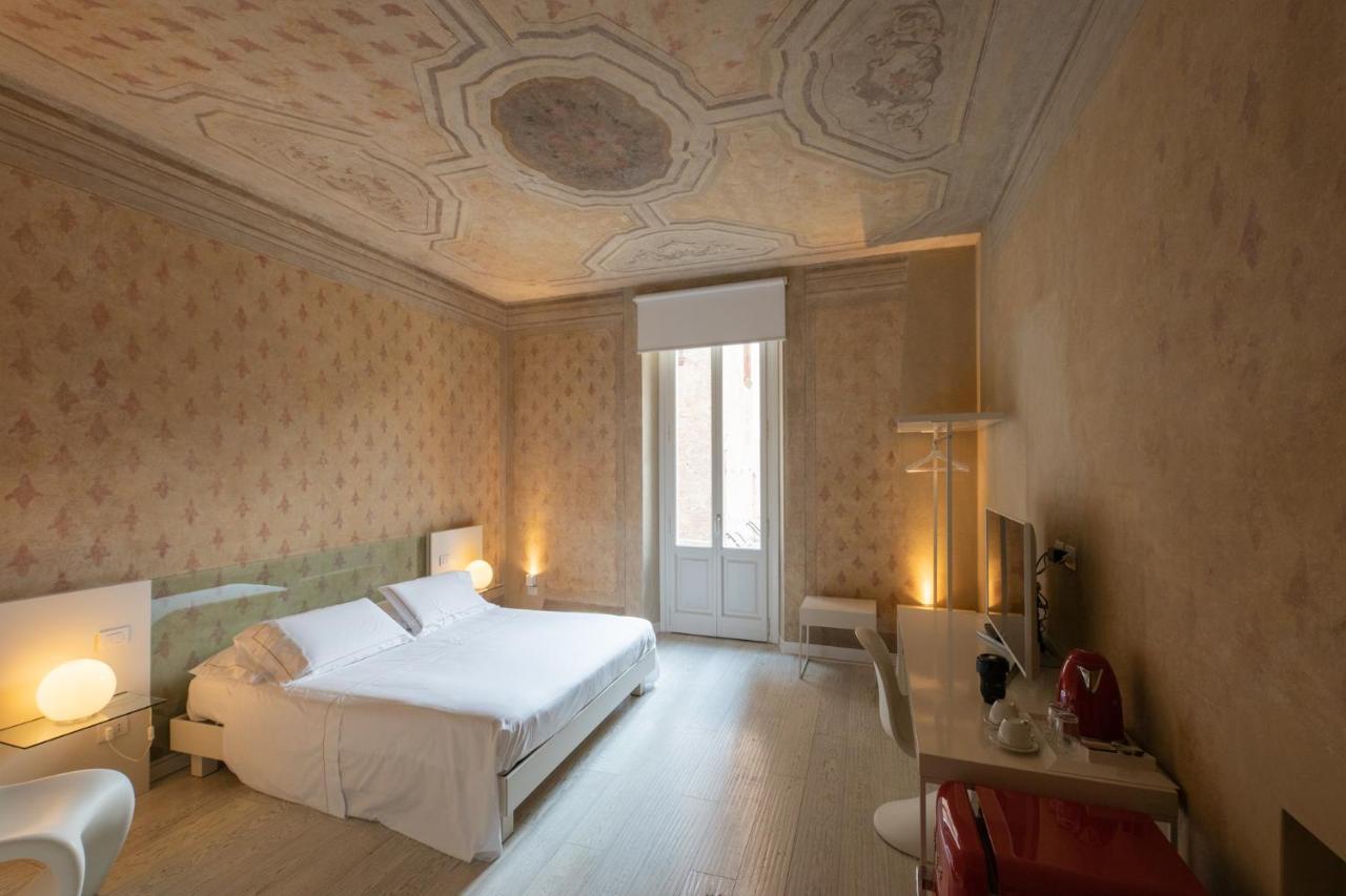 Suite Spa Bath