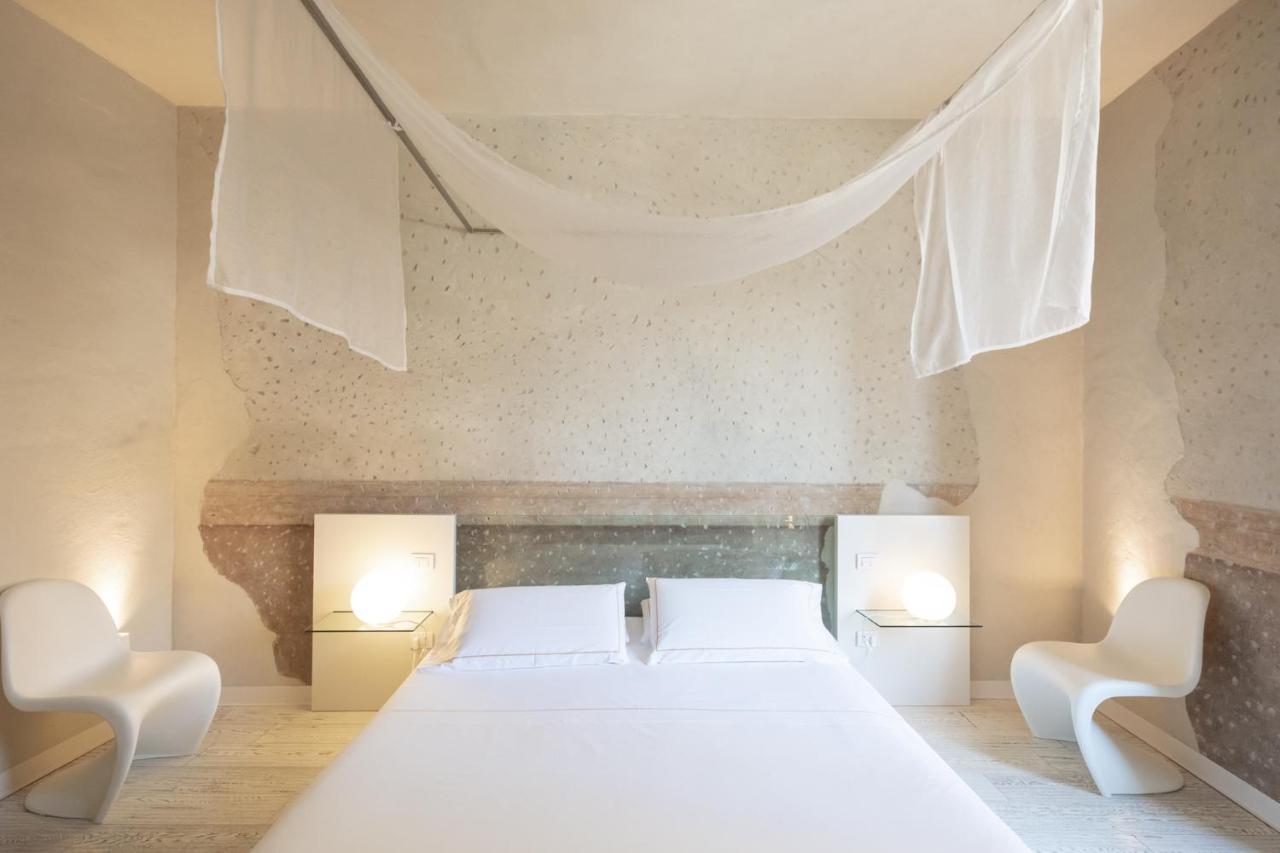 Suite Spa Bath