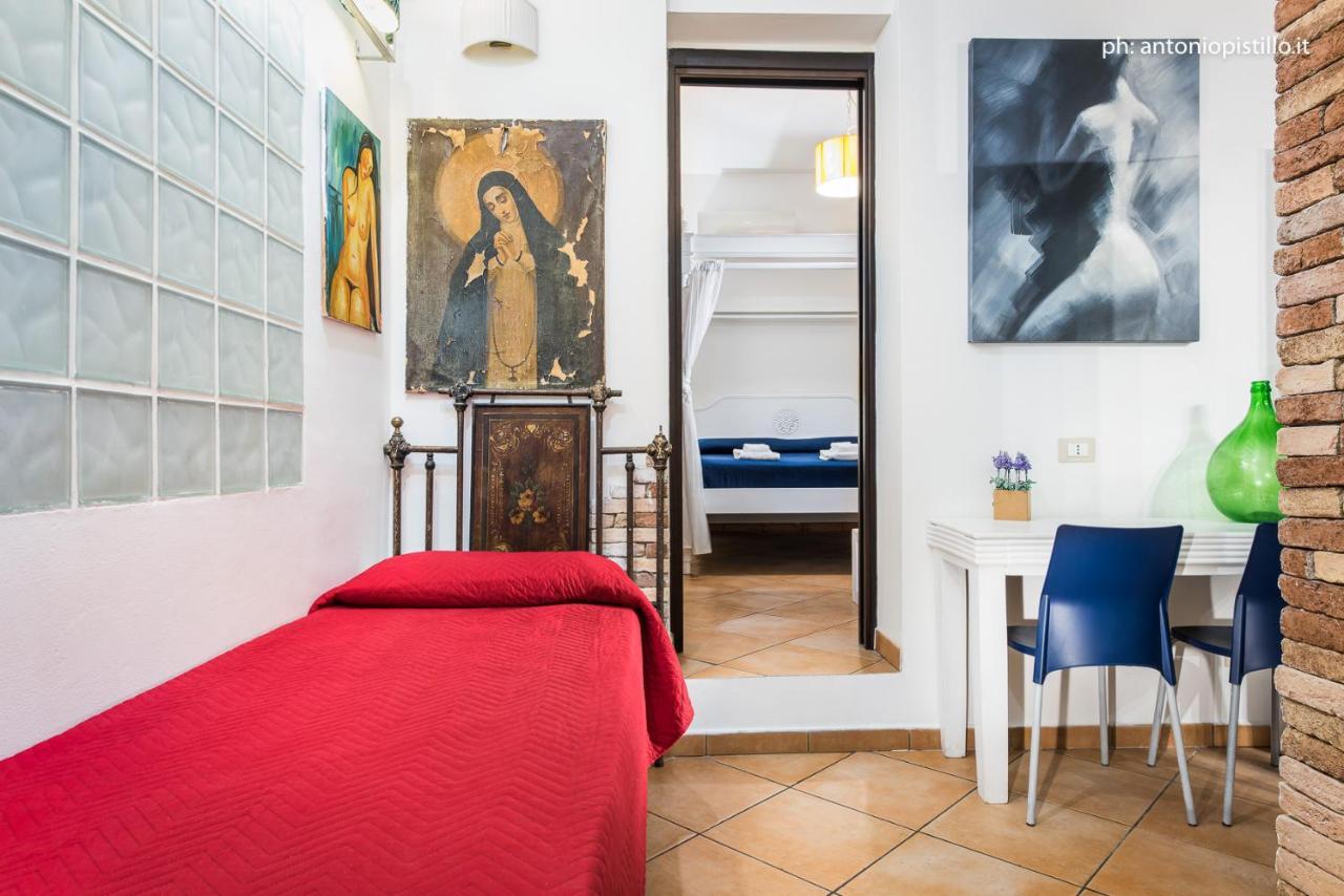 Triple Room,1216101637:JPEG