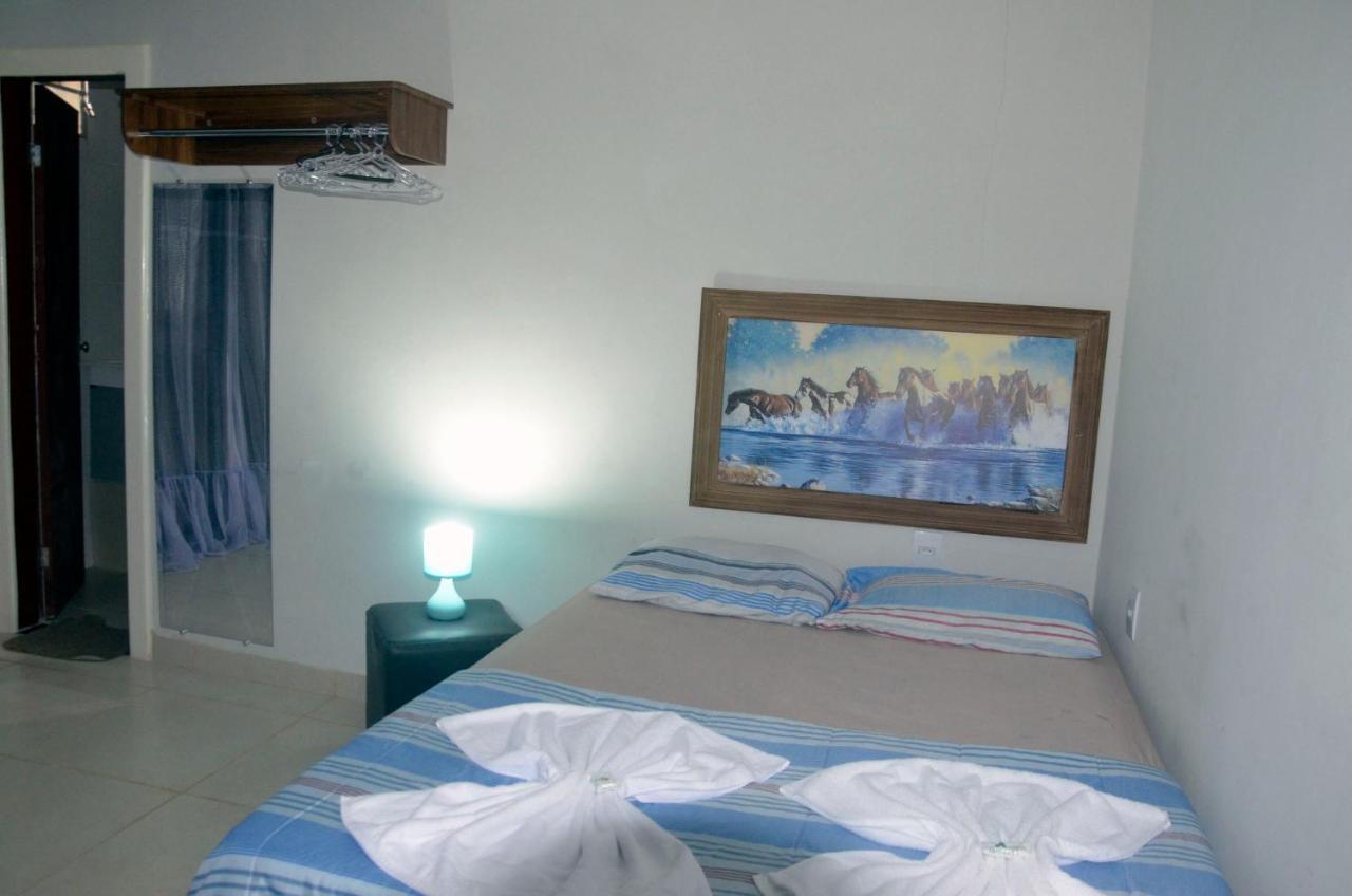 Deluxe Studio