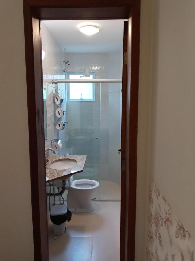 Economy Quadruple Room