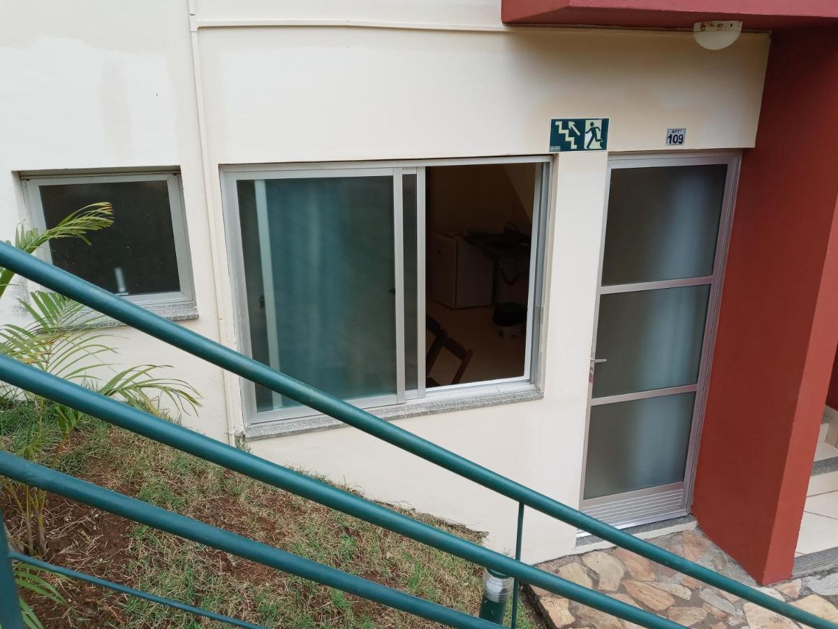 Economy Quadruple Room