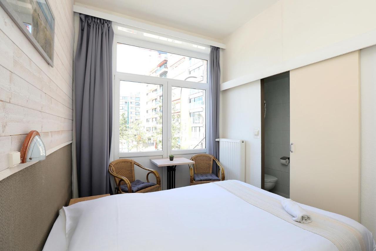 Double Room,1025727841:JPEG