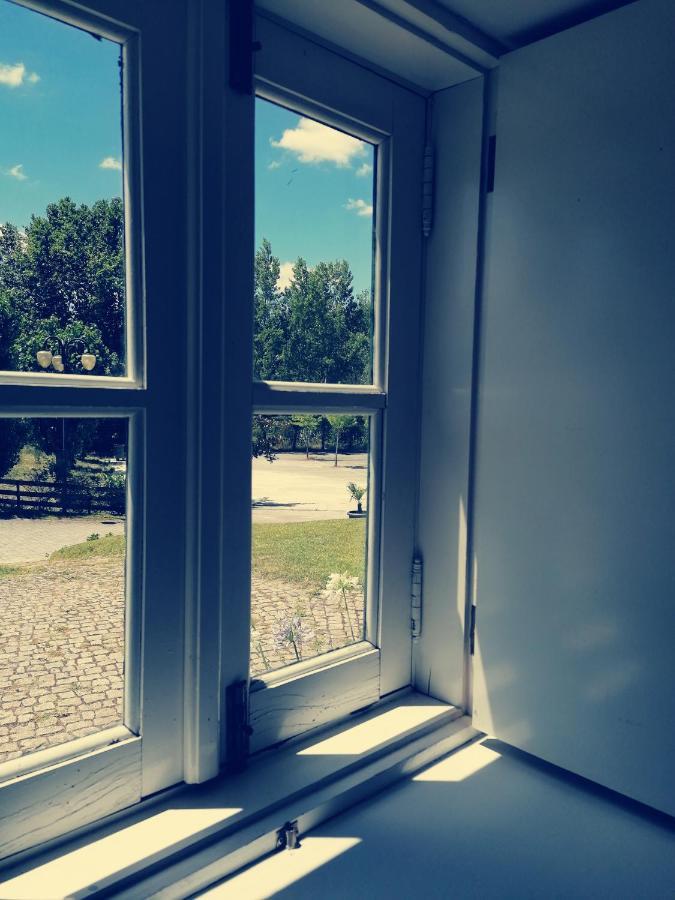 Apartment T2