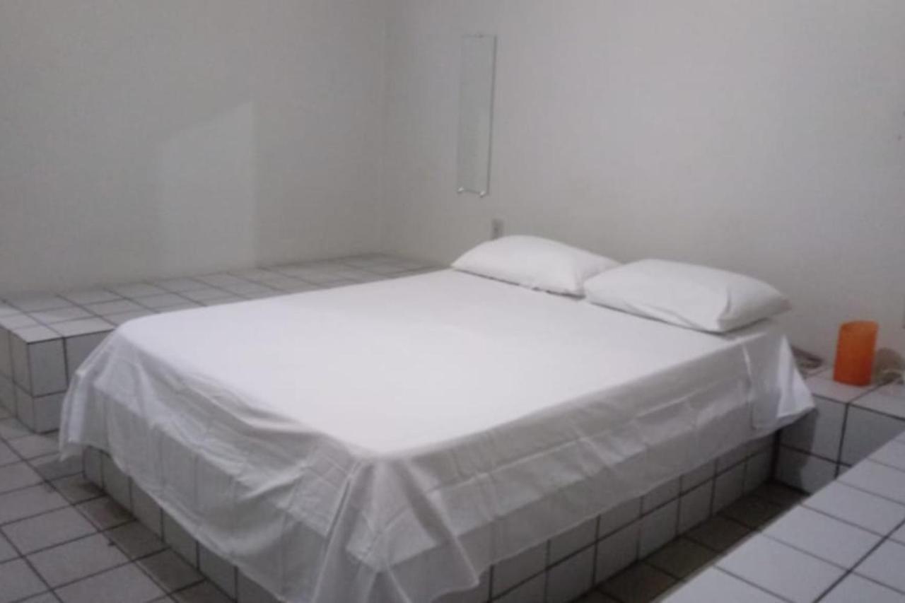 Quarto Deluxe