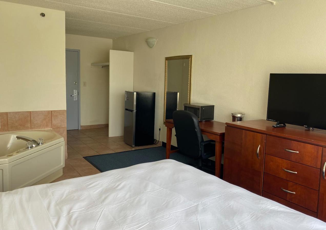King Room Balcony,1026928969:JPEG
