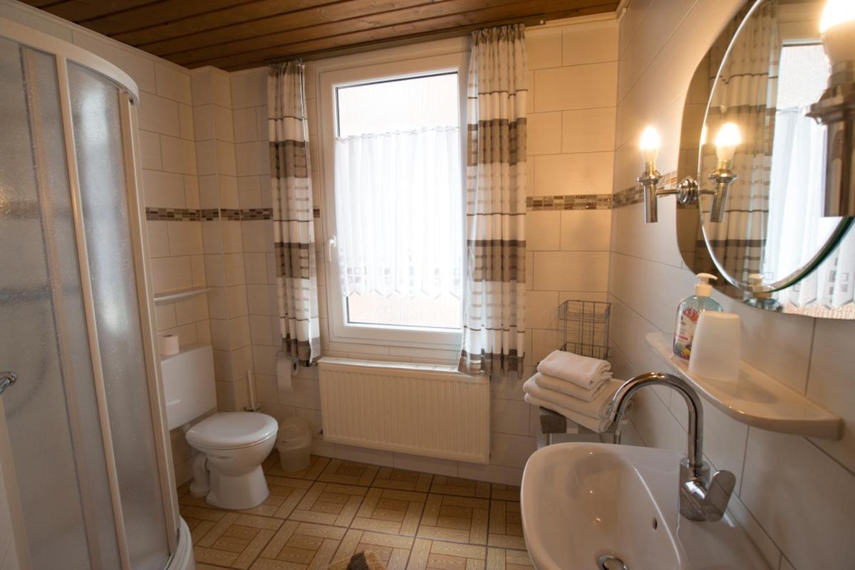 Superior Doppelzimmer