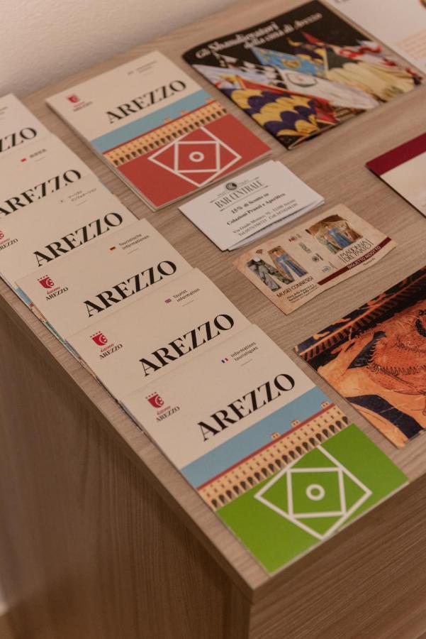 Appartamento con 3 Camere da Letto
