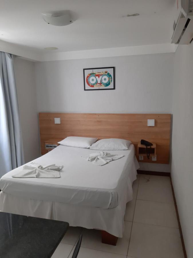 Quarto Individual