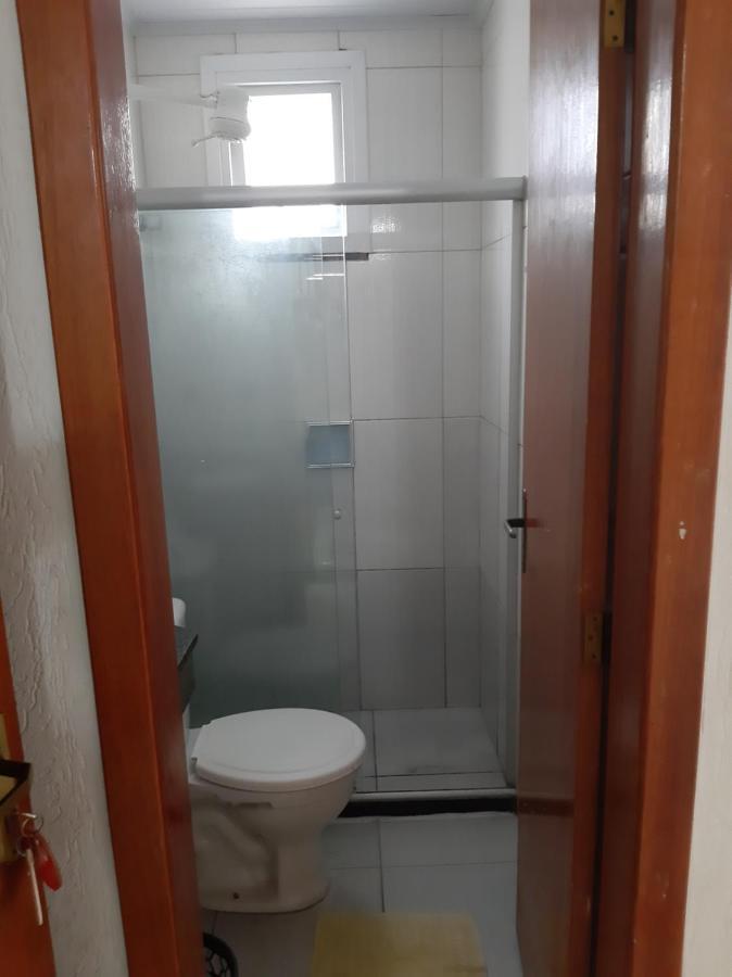 Quarto Quádruplo
