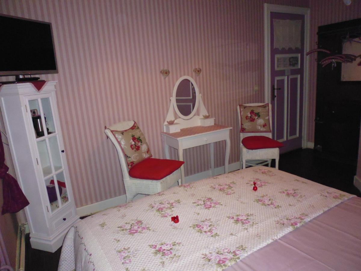 Standard Double Room,1028107204:JPEG