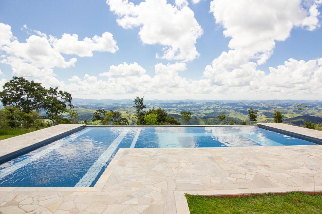 Superior Chalet