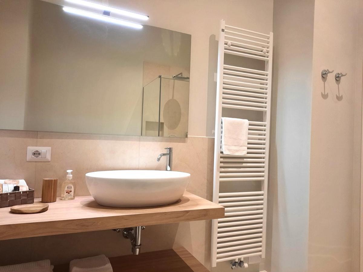 Habitación Doble Superior con vistas a la ciudad - 1 o 2 camas