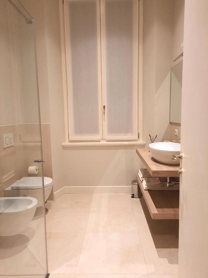 Superior Double or Twin Room with City View,1106873604:JPEG