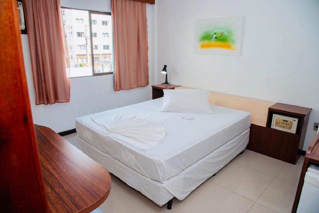 Double Room,1030744822:JPEG