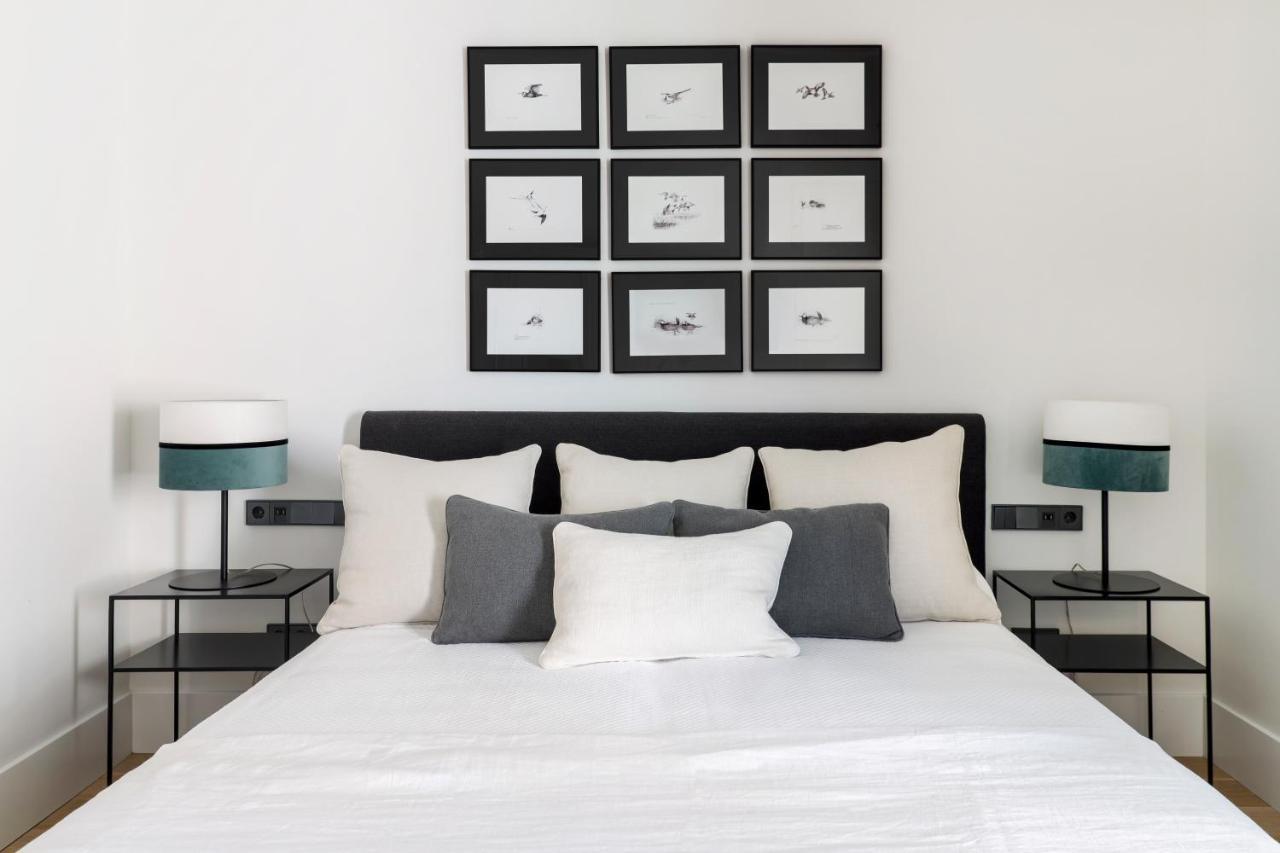 Classic Double or Twin Room