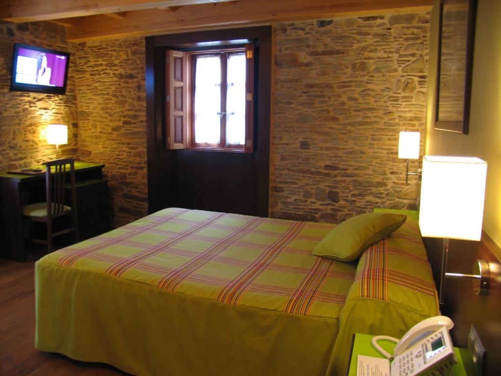 Double Room,156991362:JPEG