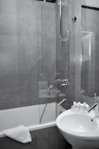 Quarto Twin