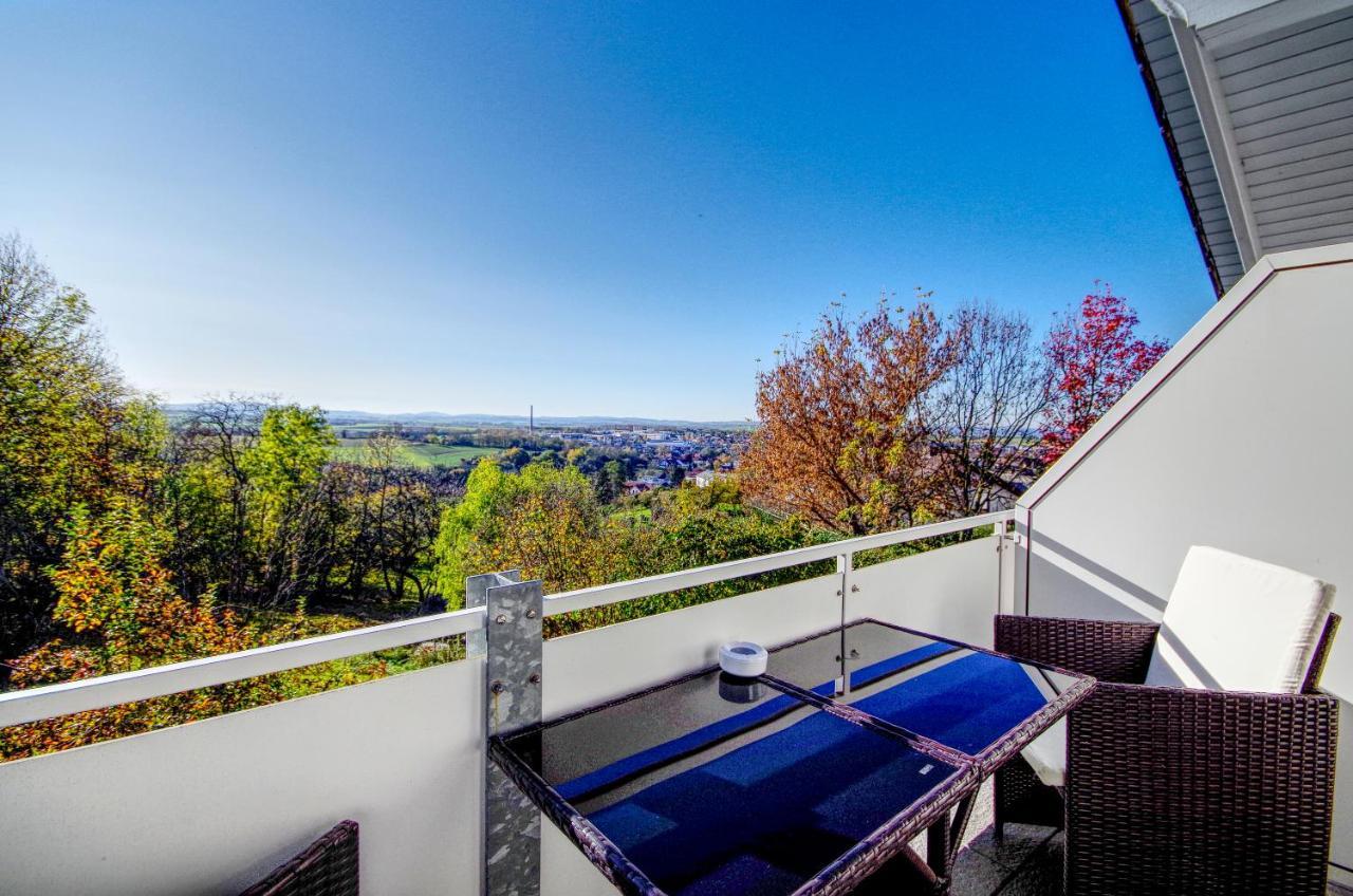 Suite Spa Bath