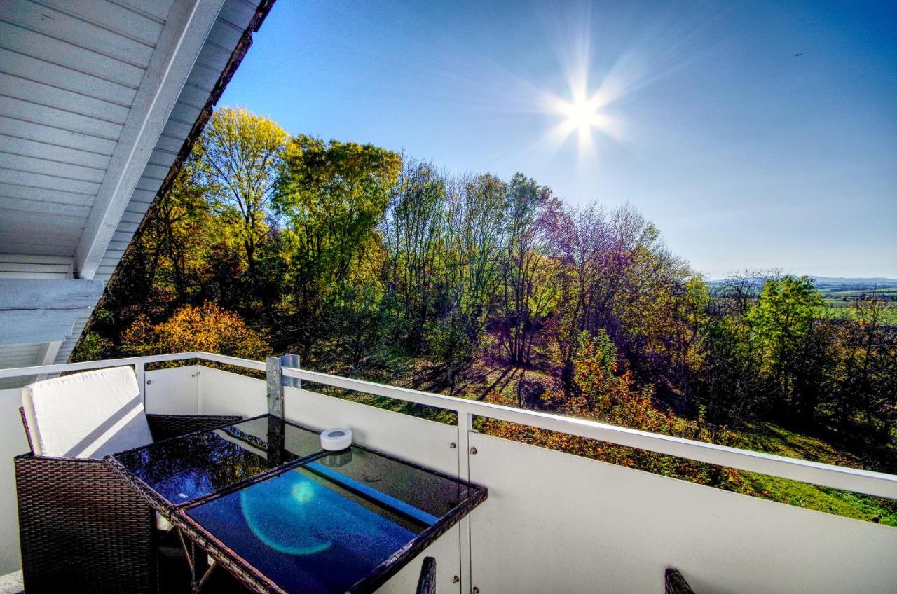 Suite Spa Bath