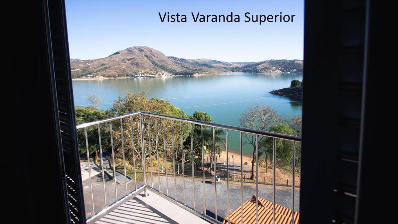 Suite Lake View