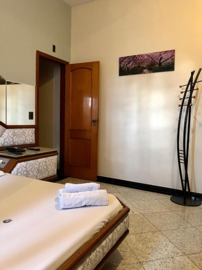 Suite Spa Bath