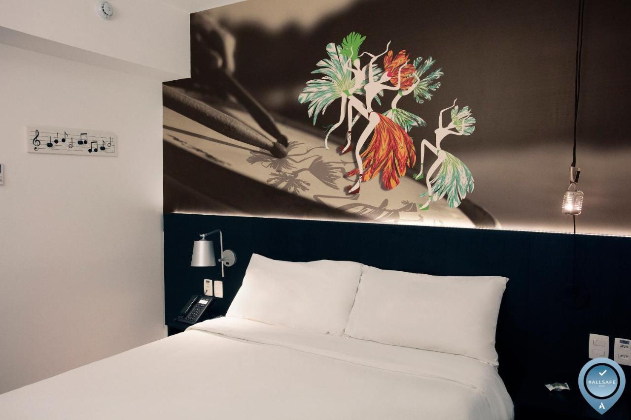 Standard Double Room,1588311151:JPEG