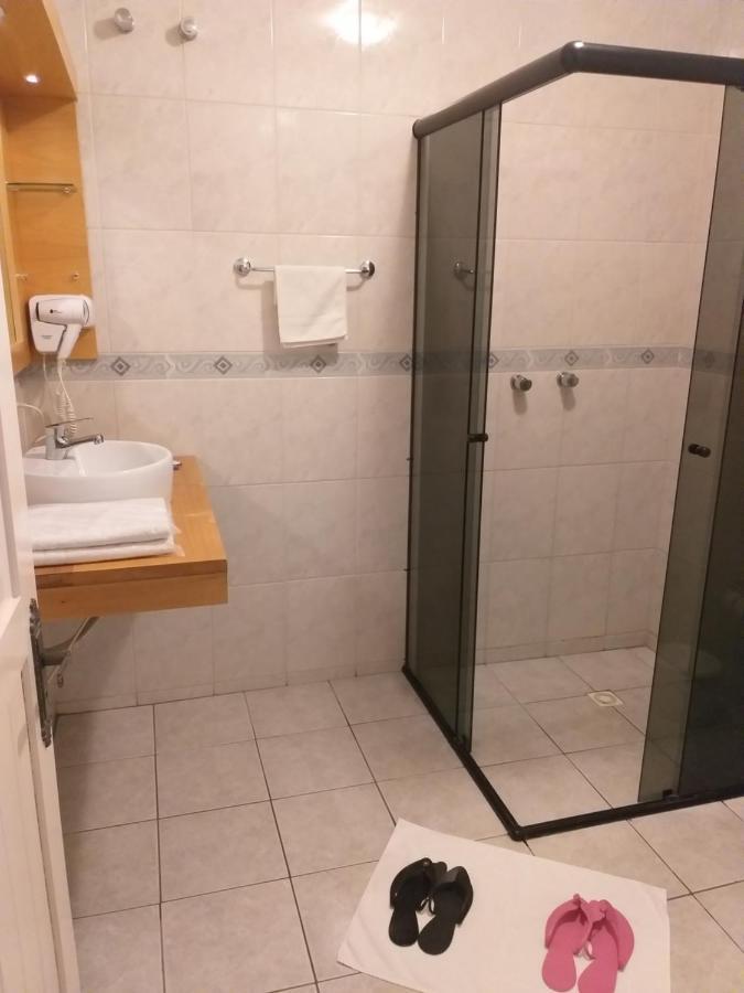 Standard Double Room,1385998673:JPEG