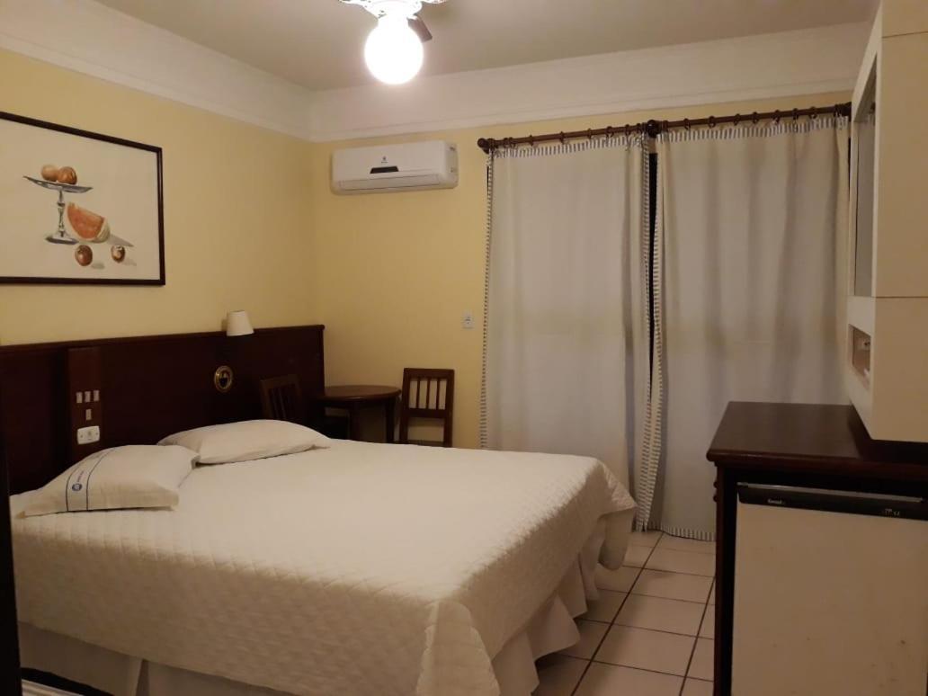 Premium Quadruple Room