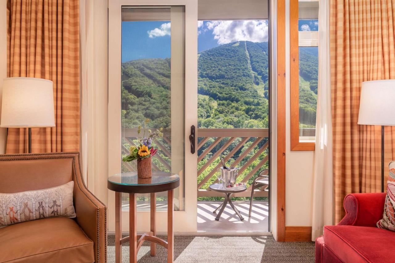 Two-Bedroom Suite,1742612433:JPEG