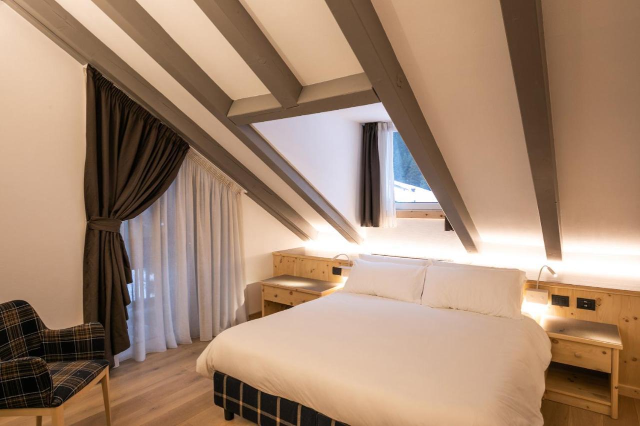 Comfort Double or Twin Room,1421530281:JPEG