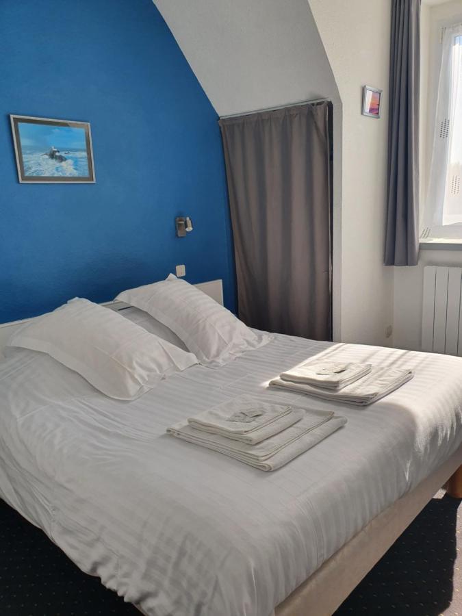 Double Room,1710597666:JPEG