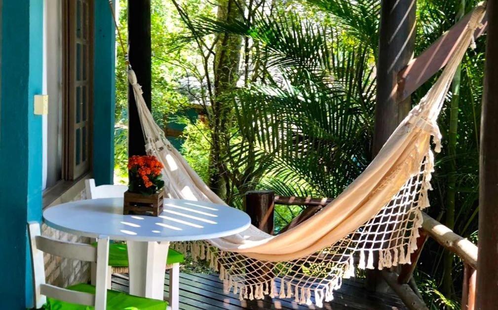 Studio Bangalow