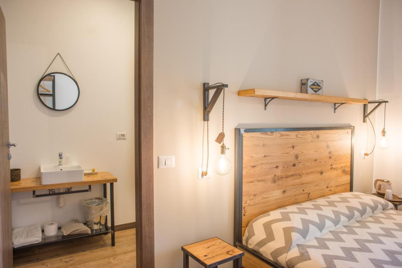 Double Room Balcony,1031241334:JPEG