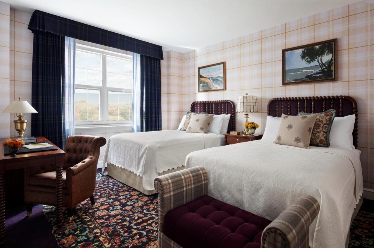 Graduate Double Room with Two Double Beds,1673937120:JPEG