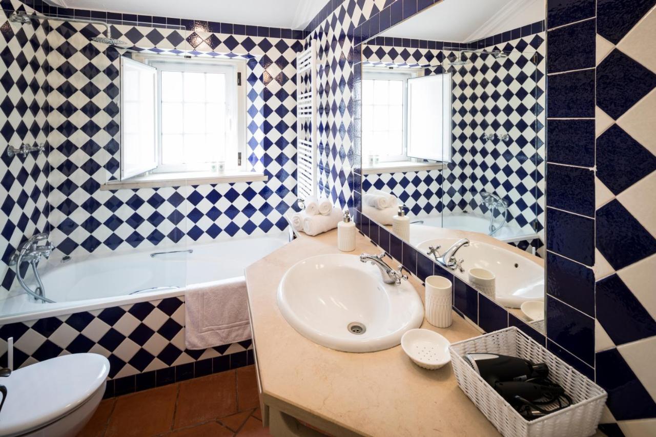 Superior Double Room Private Bathroom