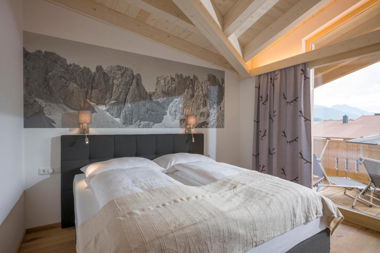 Superior Appartement