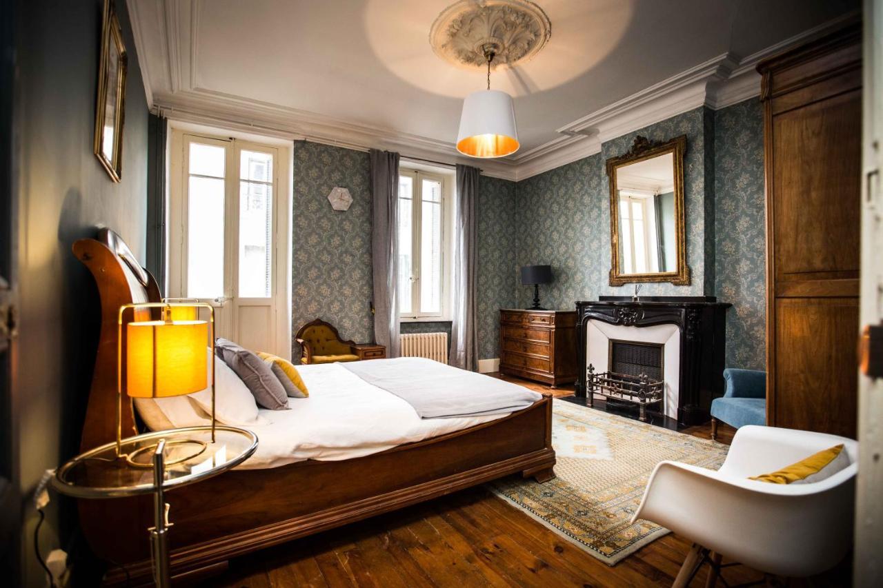 King Suite with Balcony,1032325484:JPEG