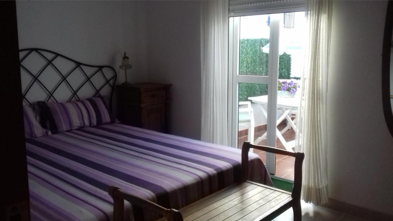 Deluxe Double Room Extra Bed,1032345290:JPEG