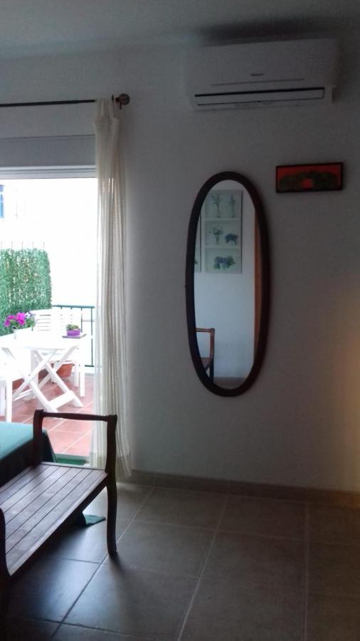 Deluxe Double Room Extra Bed