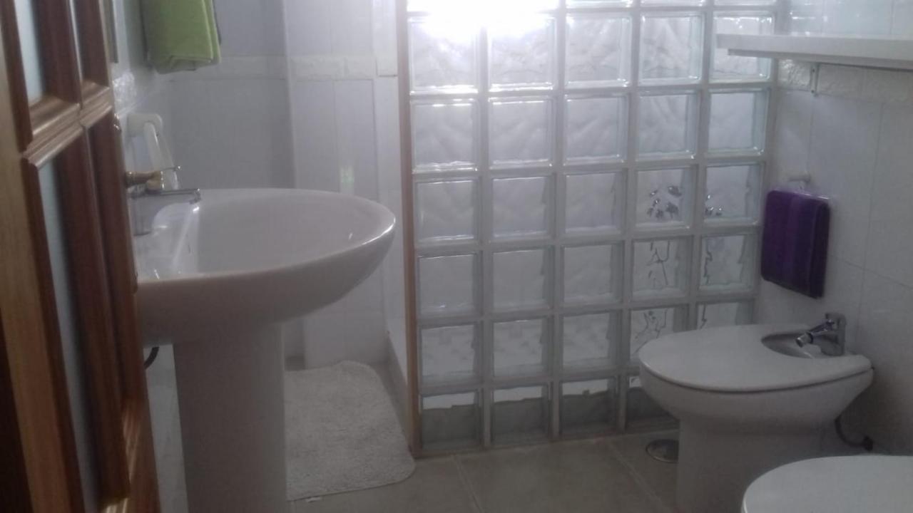 Deluxe Double Room Extra Bed