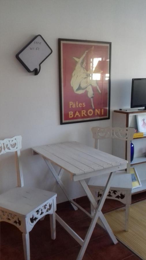 Deluxe Double Room Extra Bed