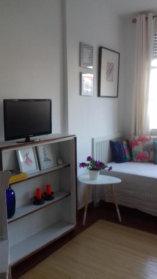 Deluxe Double Room Extra Bed