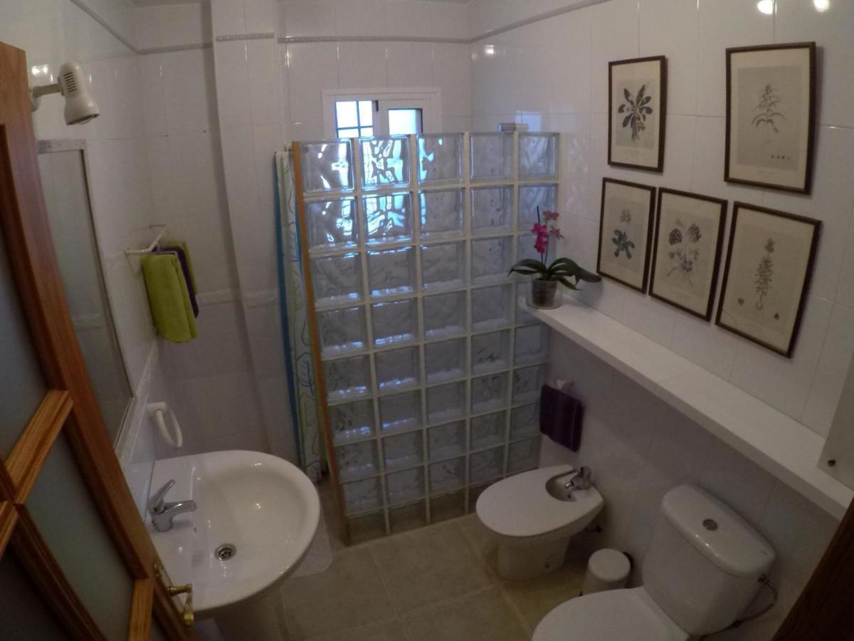 Deluxe Double Room Extra Bed
