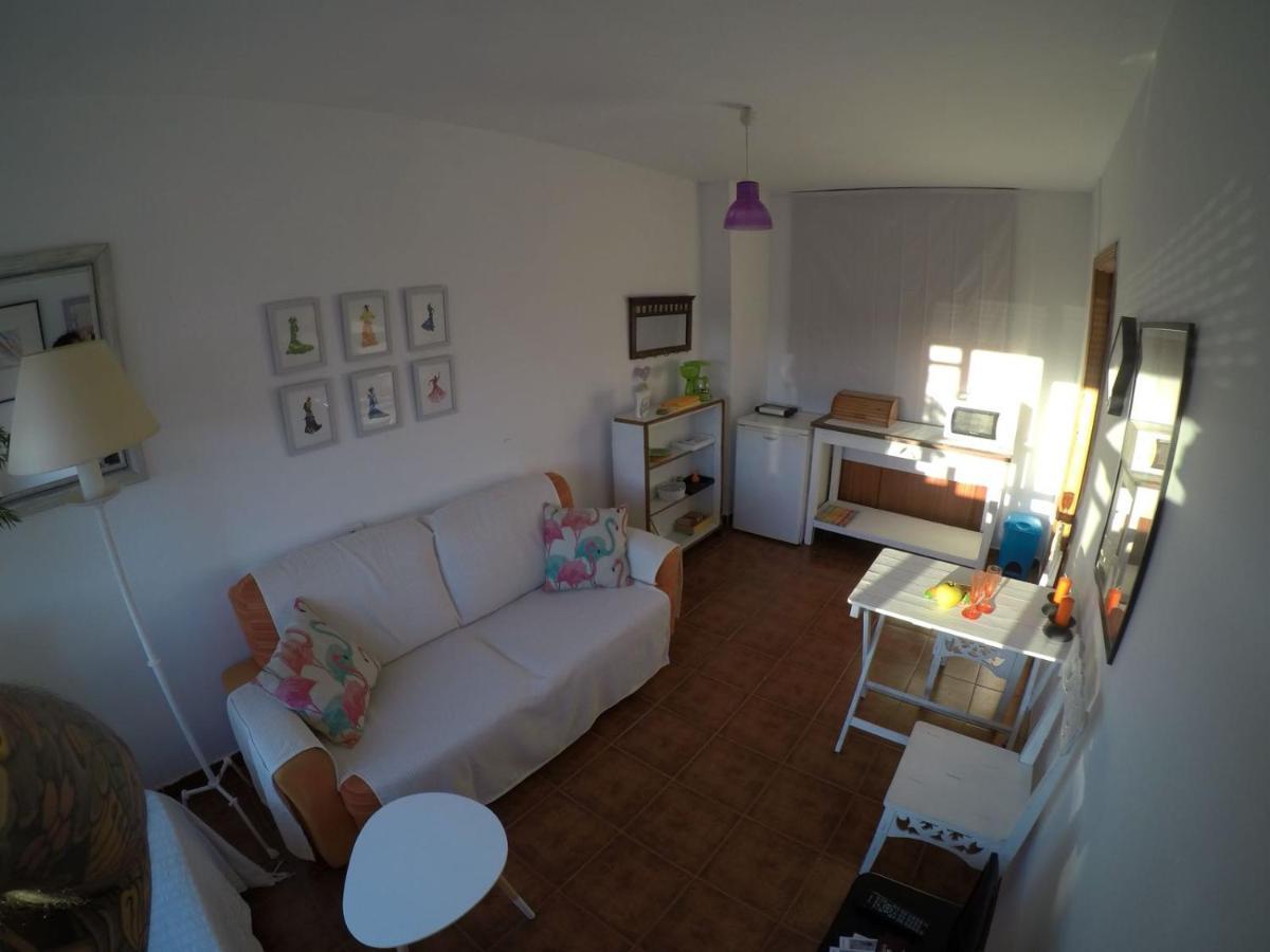 Deluxe Double Room Extra Bed