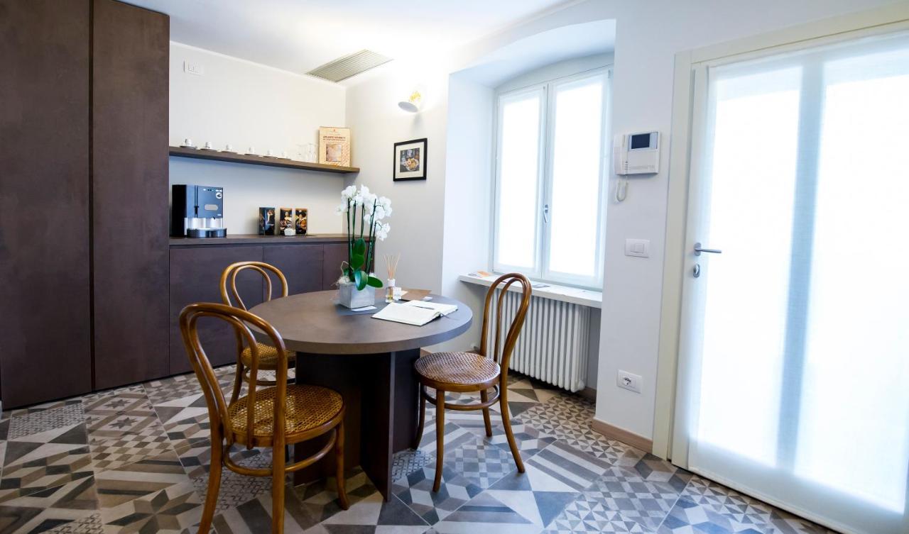 Deluxe Doppel-/Zweibettzimmer