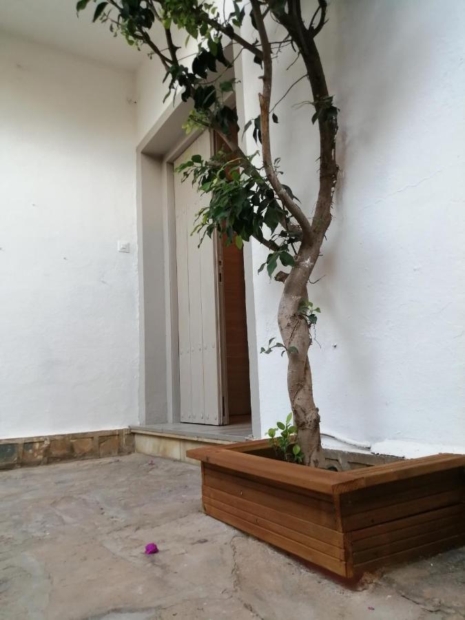 Quarto Quádruplo com Casa de Banho