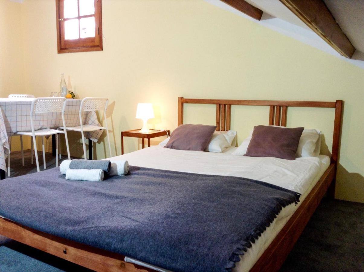 Economy Quadruple Room with Shared Bathroom,1743315844:JPEG