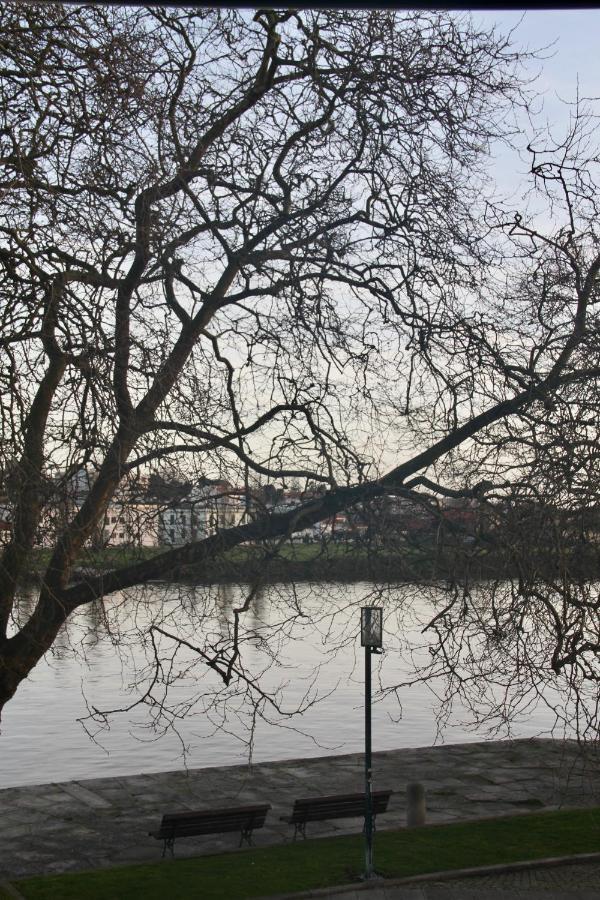 Suite River View